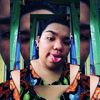 Gracelyn P. Encina - @dexternunez6 - TikTok