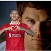 Dexter Nuñez - @darwizzlern9 - TikTok