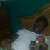 Dexter Nunnery - Facebook