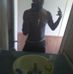 Dexter Nunnery - Facebook