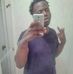 Dexter Nunnery - Facebook