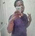 Dexter Nunnery - Facebook