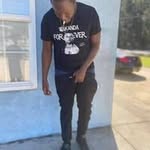 Dexter Nunnery - @dexternunnery77 - Instagram