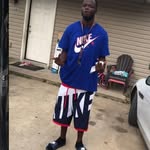 Dexter Nunnery - @dexternunnery5 - Instagram