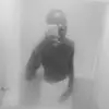 Dexter Nunnery - @dexternunnery - TikTok