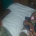 Dexter Nunnery - Facebook
