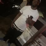 Dexter nunnery - @dexter.nunnery - Instagram