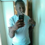 @dexternunnery - Instagram