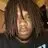 Dexter Coakley - @dextercoakley - TikTok