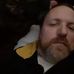 Dexter Oakley - Facebook
