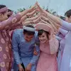 oakleydexter - @oakleydexter - TikTok