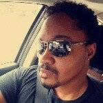 Dexter Oates - @ricardo5820 - Instagram