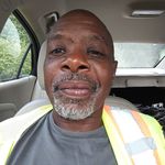 Dexter Oates - @dexter.oates - Instagram