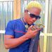 Dexter Solo Atis - Facebook