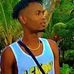 Ricardo Dexter Odeus - Facebook
