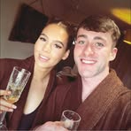Dex O'Brien - Facebook