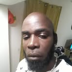 Dexter Obrien - Facebook