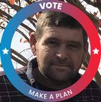 Dexter Odom - Facebook