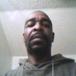 Dexter Odom - @dexter.do24 - Instagram