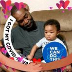 Dexter Odom - Facebook