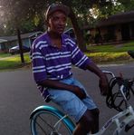 Dexter Odom - Facebook