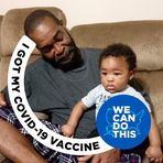 Dexter Odom - Facebook