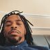 Dexter Olive - Facebook