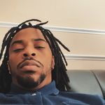 Dexter Olive - @20s.50s.100s - Instagram