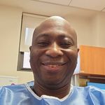 DEXTER OLIVE - @dexterolive7 - Instagram
