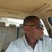 Dexter Olive - Facebook