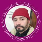 Dexter Oliveira - @oliveira_dexter - Instagram