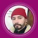 Dexter Oliveira - Facebook