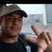 Dexter Oliver - Facebook