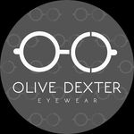 Olive Dexter Eyewear - @olive.dexter.eyewear - Instagram