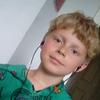 reannar17 - @dexter.olive8 - TikTok