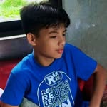 dexter - @dexterorr15 - Instagram