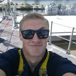 Dexter Orr - @damnitdexter - Instagram