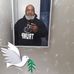 Dexter Orr - Facebook