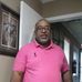 Dexter Orr - Facebook