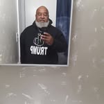 Dexter Orr - @dexter.orr.1 - Instagram
