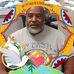 Dexter Orr - Facebook