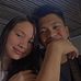 Dexter Orraf - Facebook