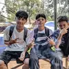 muhammadafifi - @dexter.rorr - TikTok