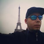 Carlos Ortiz - @dexterortiz - Instagram