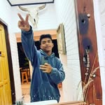 Dex Ter Ortiz - @dexter.ortiz.39750 - Instagram