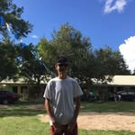 Dexter G. Ortiz Jr. - @jr.dexterortiz - Instagram