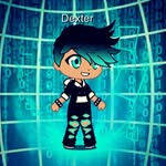 @dexter_ortiz.tux - Instagram