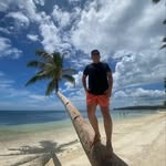 Dexter Ortiz - @deksteryo - Instagram