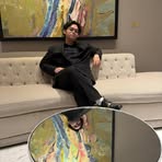 Dexter Ortiz - Facebook