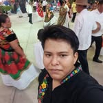 Dexter Ortiz - @dexter219998 - Instagram